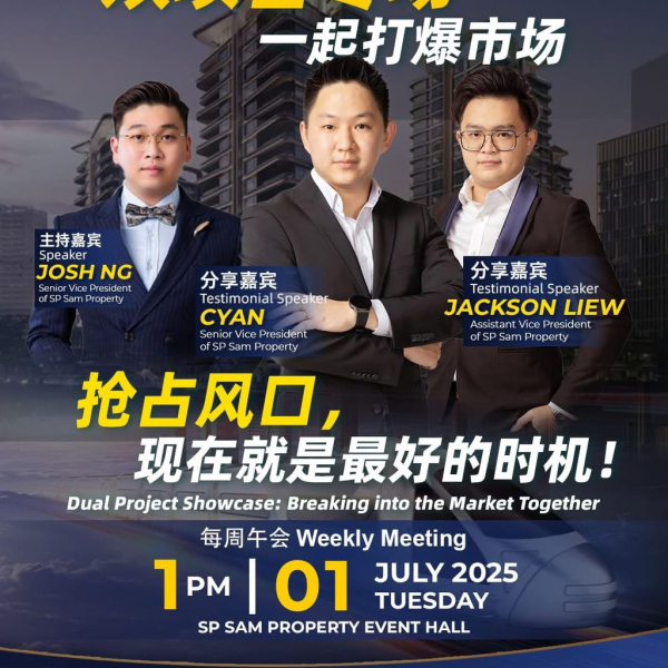 “Dual Project Special: In-Depth Sales Strategies from the Front Line!”